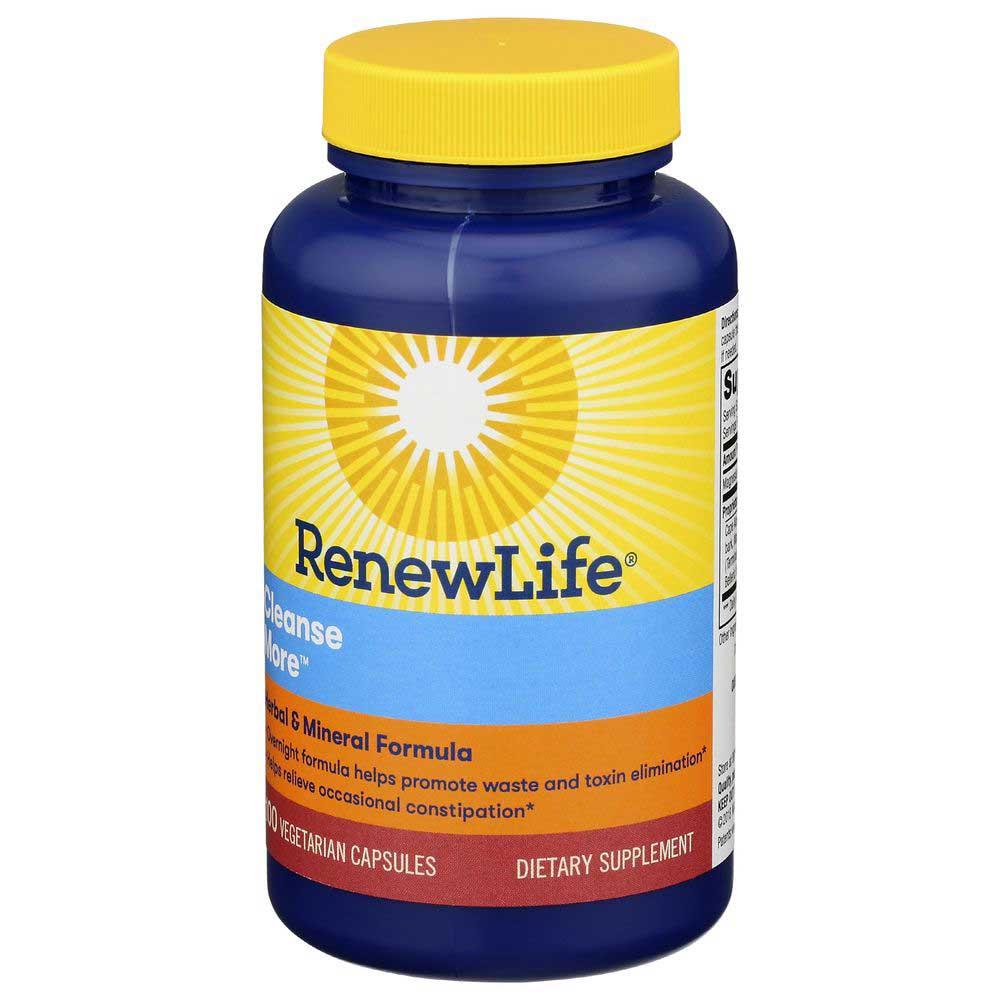 Product gallery 2720923