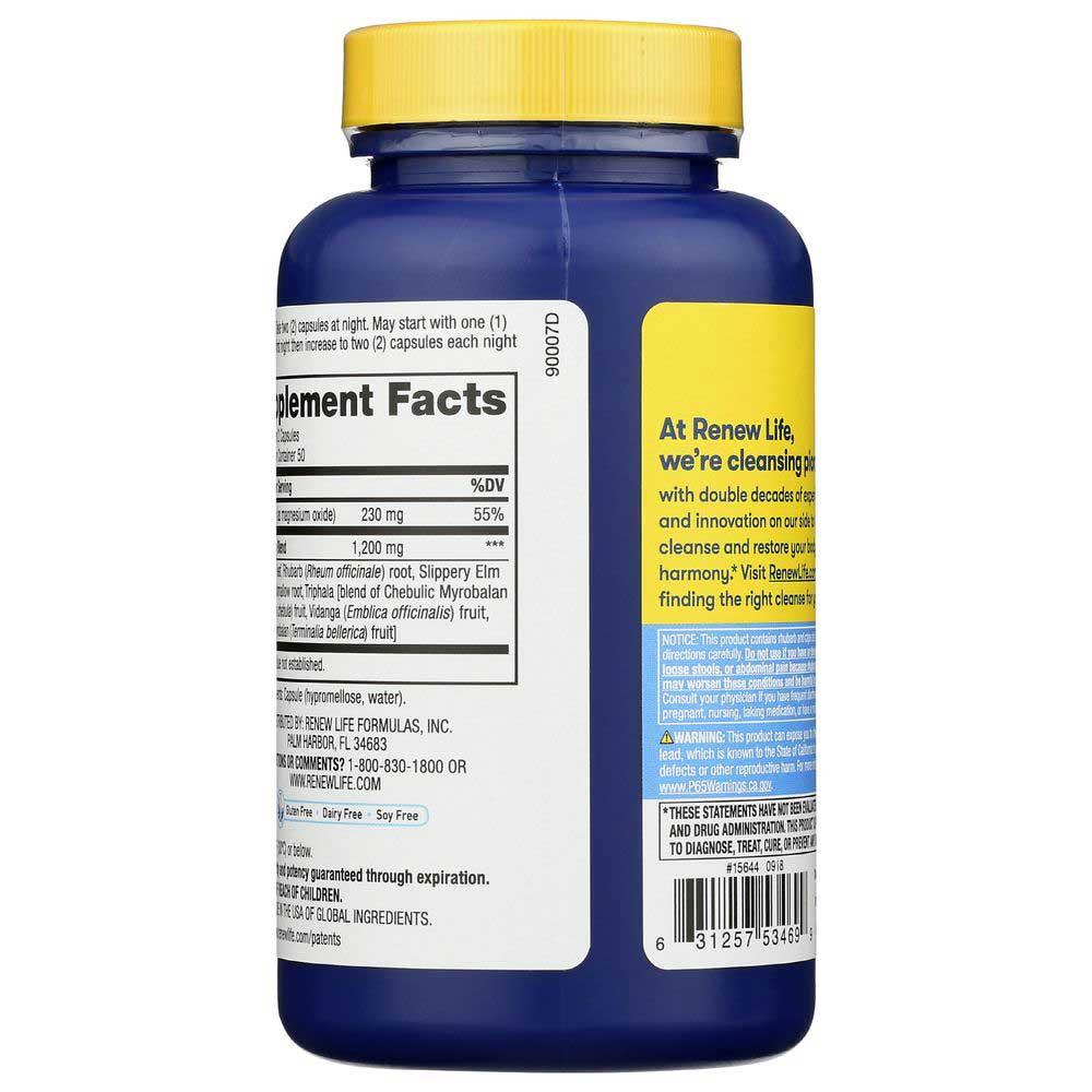 Product gallery 2720926