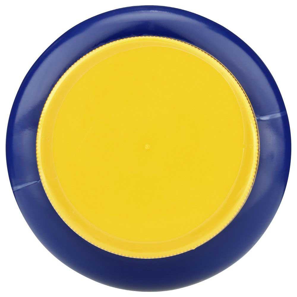 Product gallery 2720932