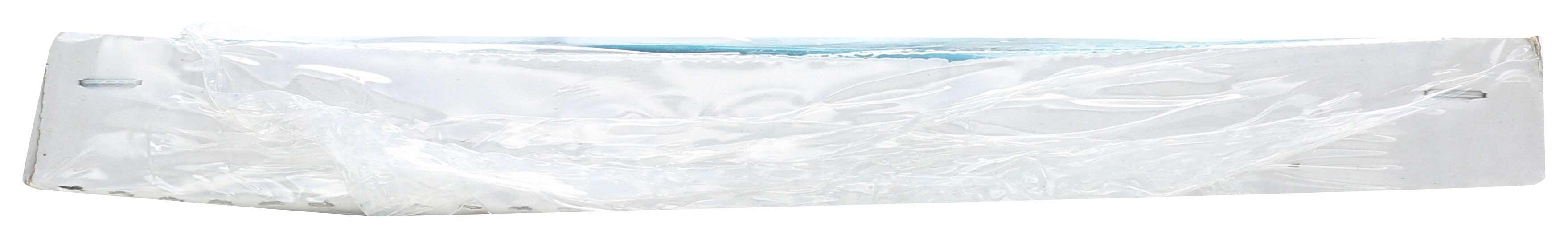 Product gallery 2298901