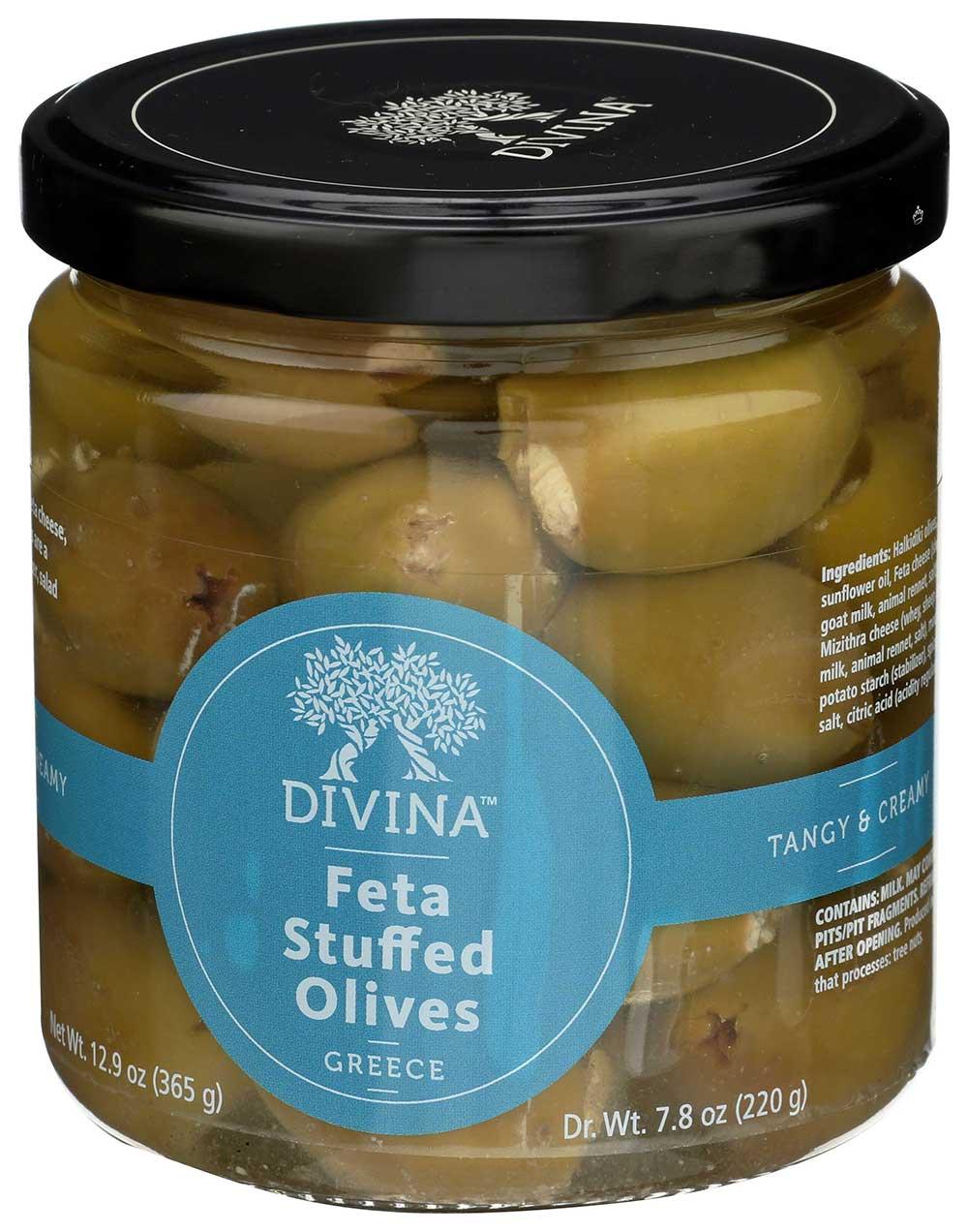 Product gallery 2313706