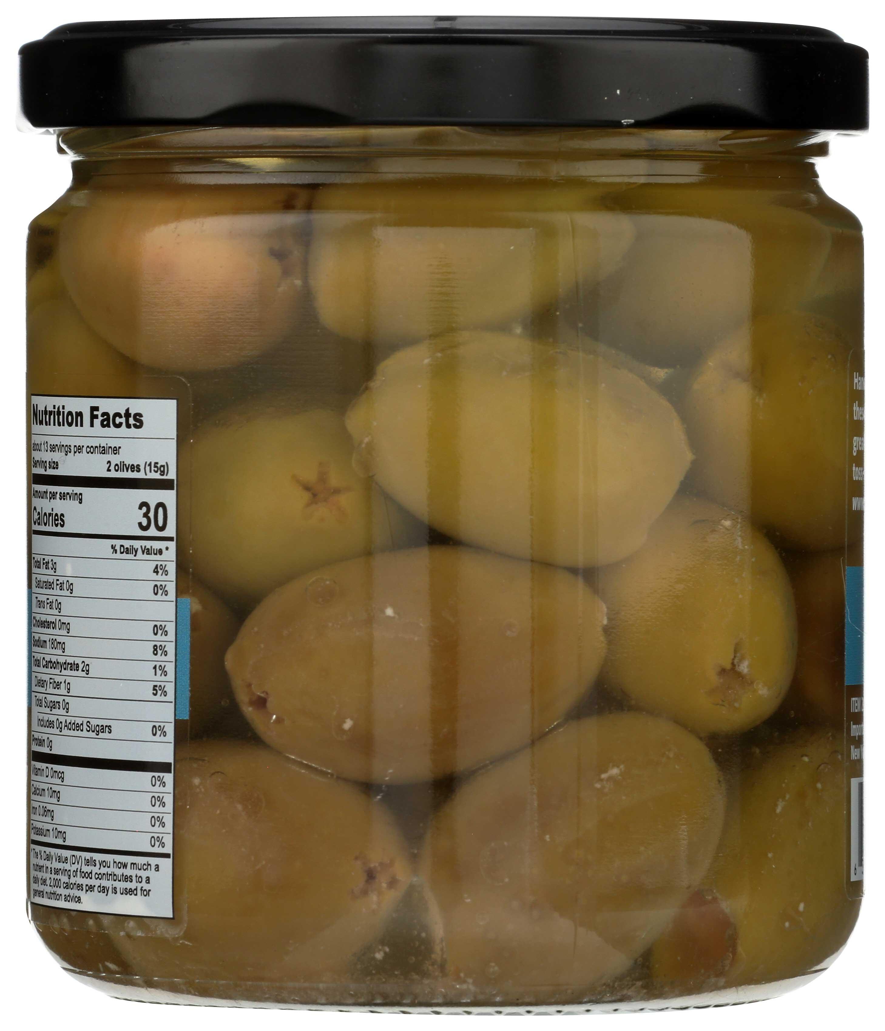 Product gallery 2313709