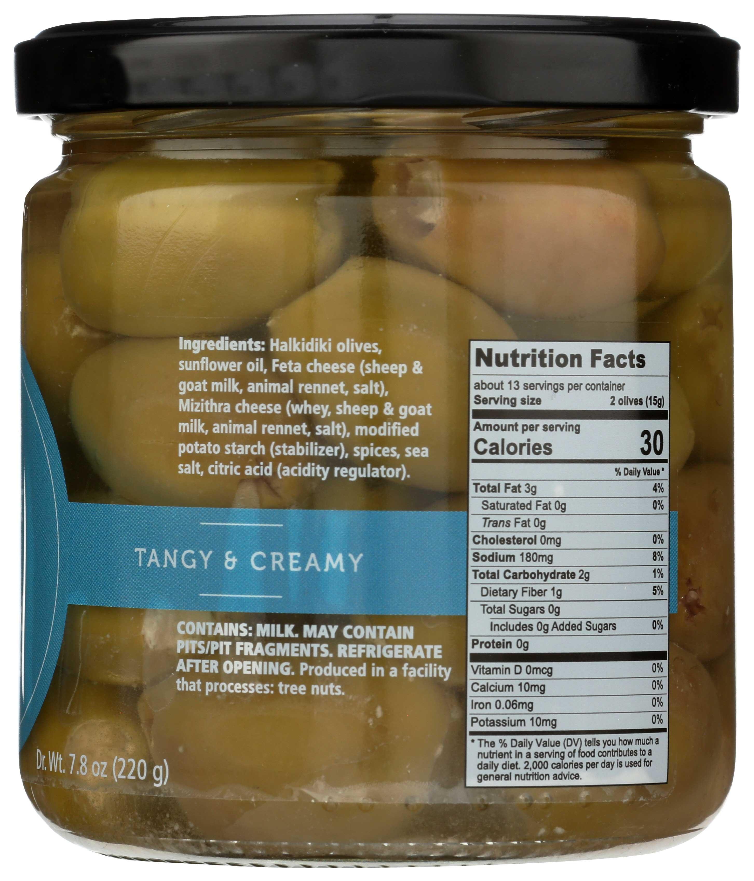 Product gallery 2313712