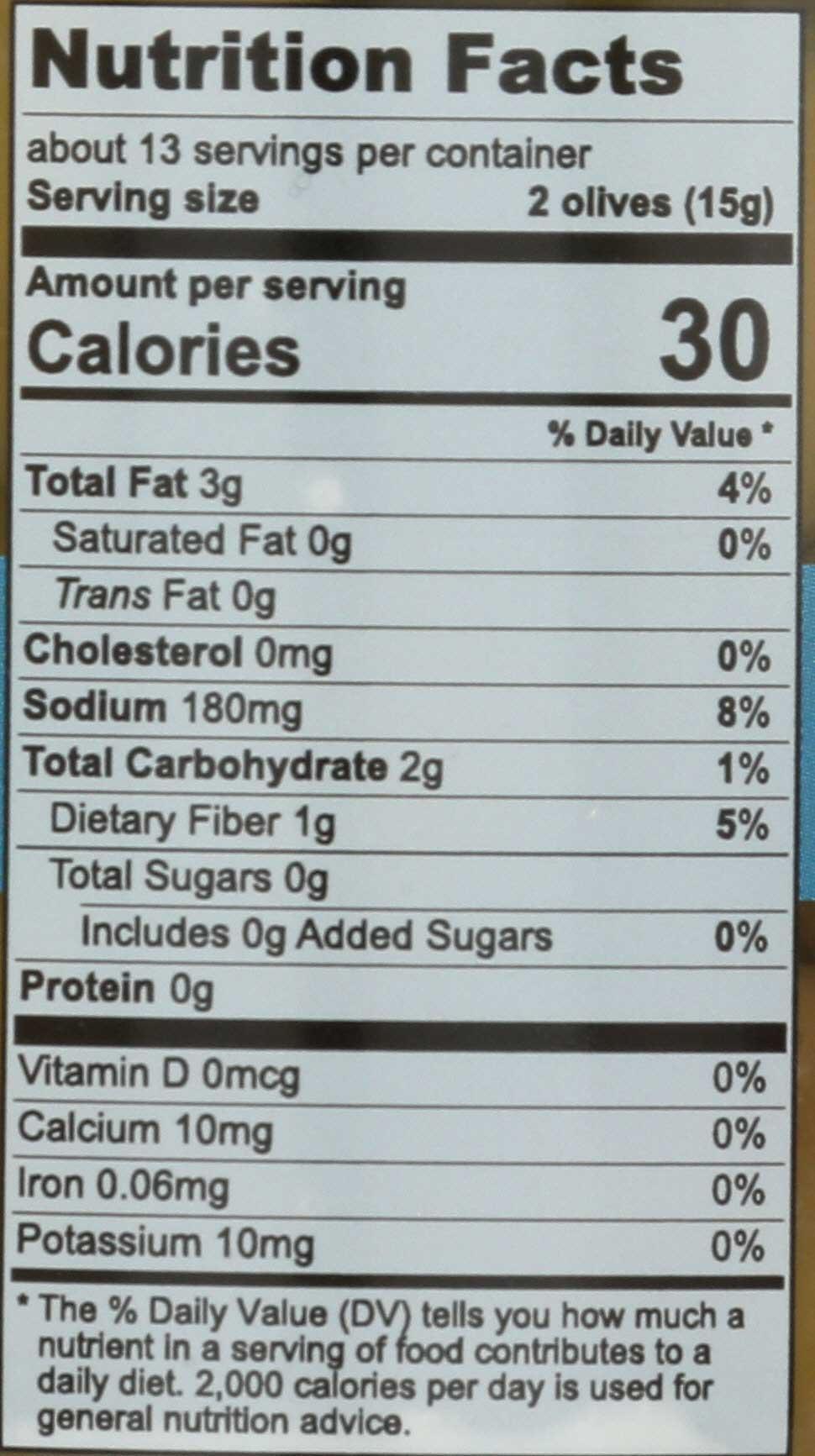 Product gallery 2313715