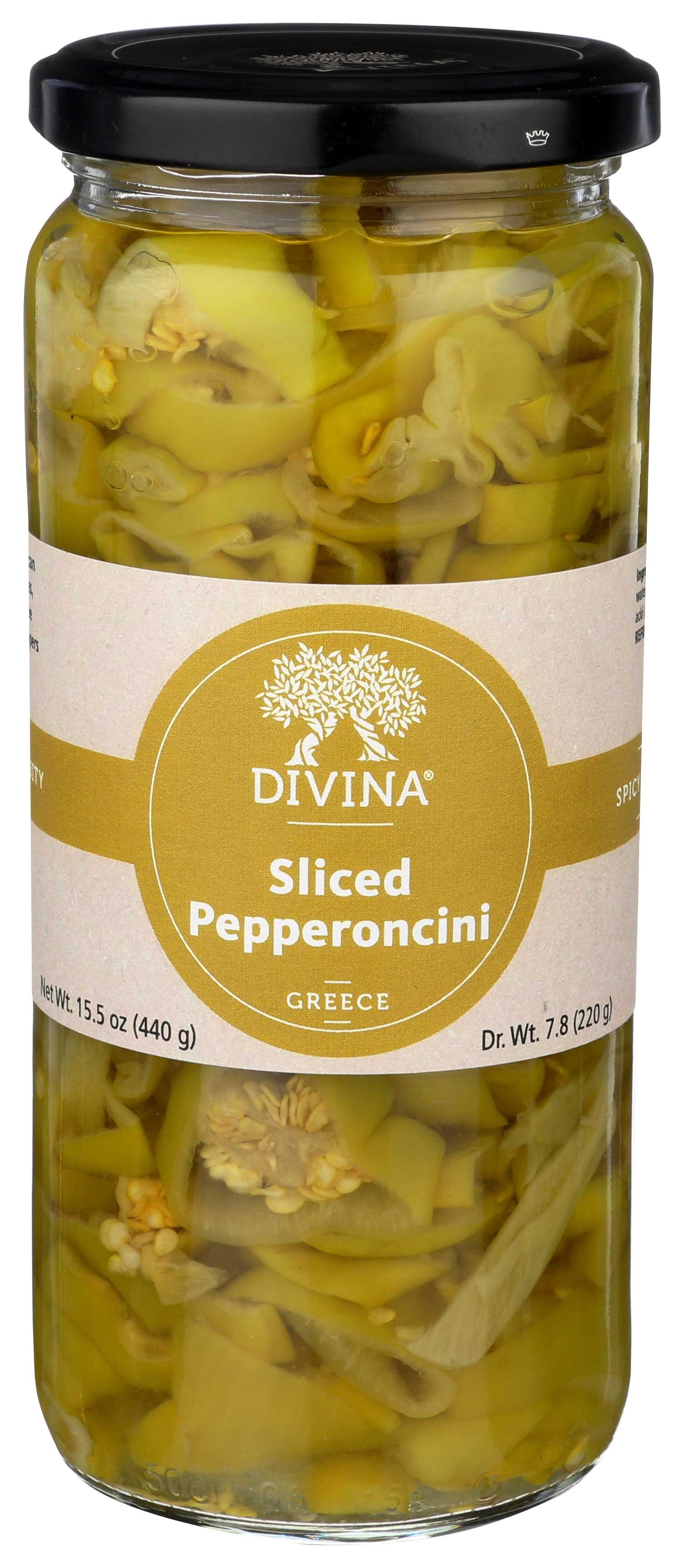 Product gallery 2336429