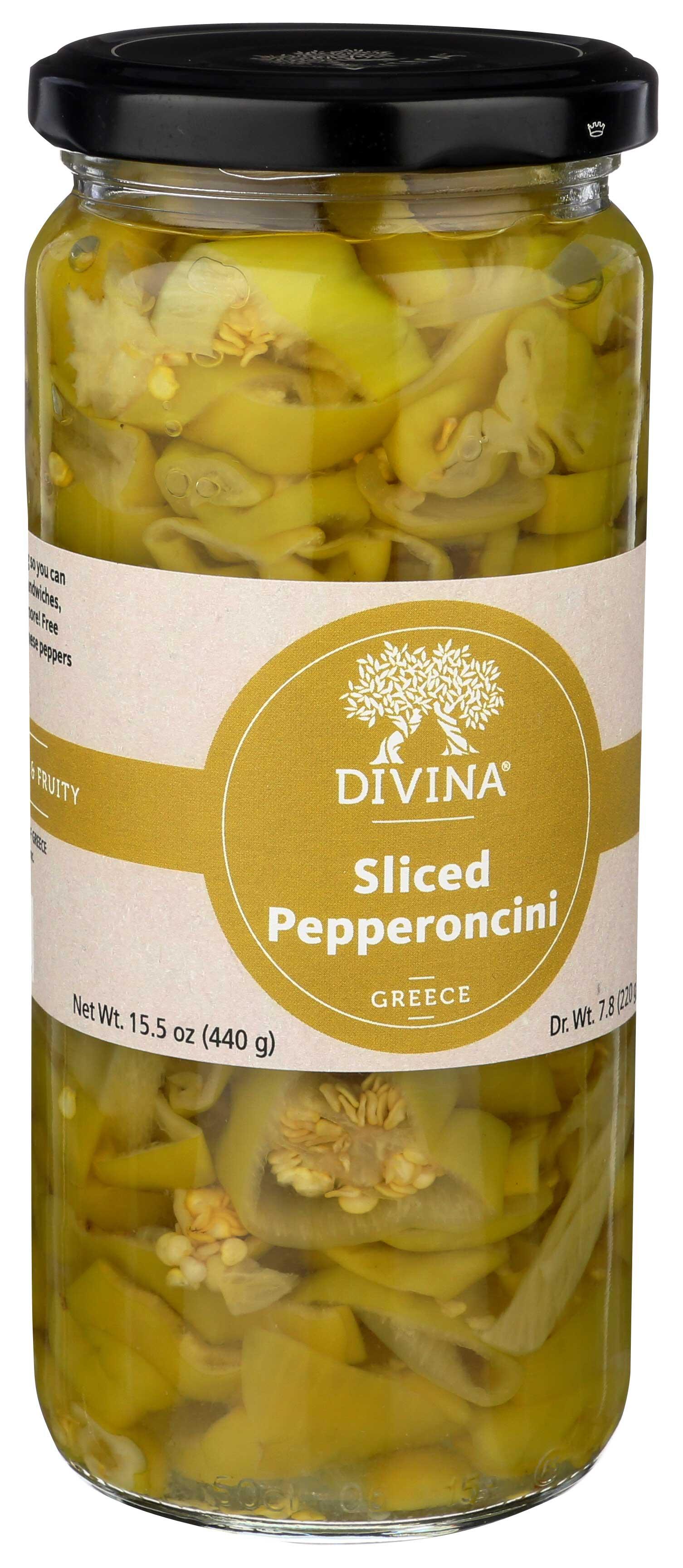 Product gallery 2336432