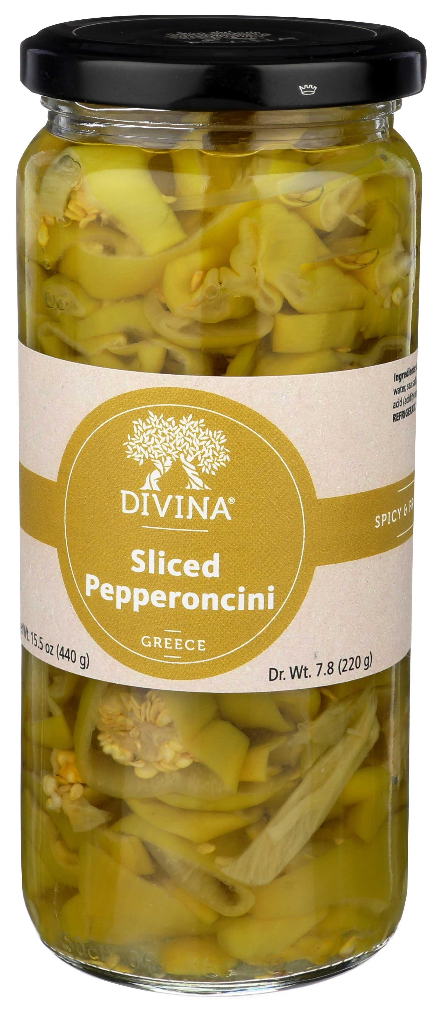 Product gallery 2336438