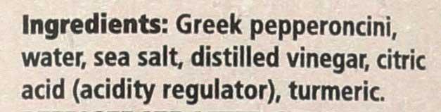 Product gallery 2336444