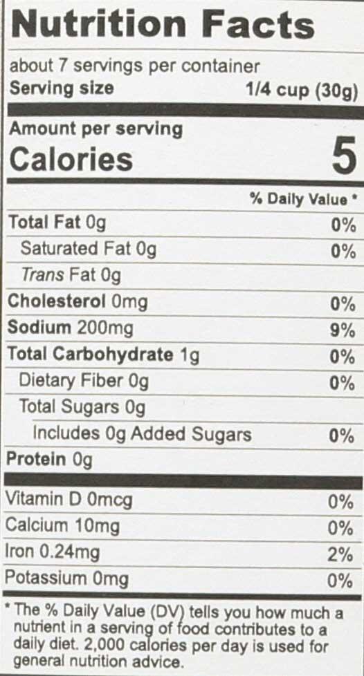 Product gallery 2336441