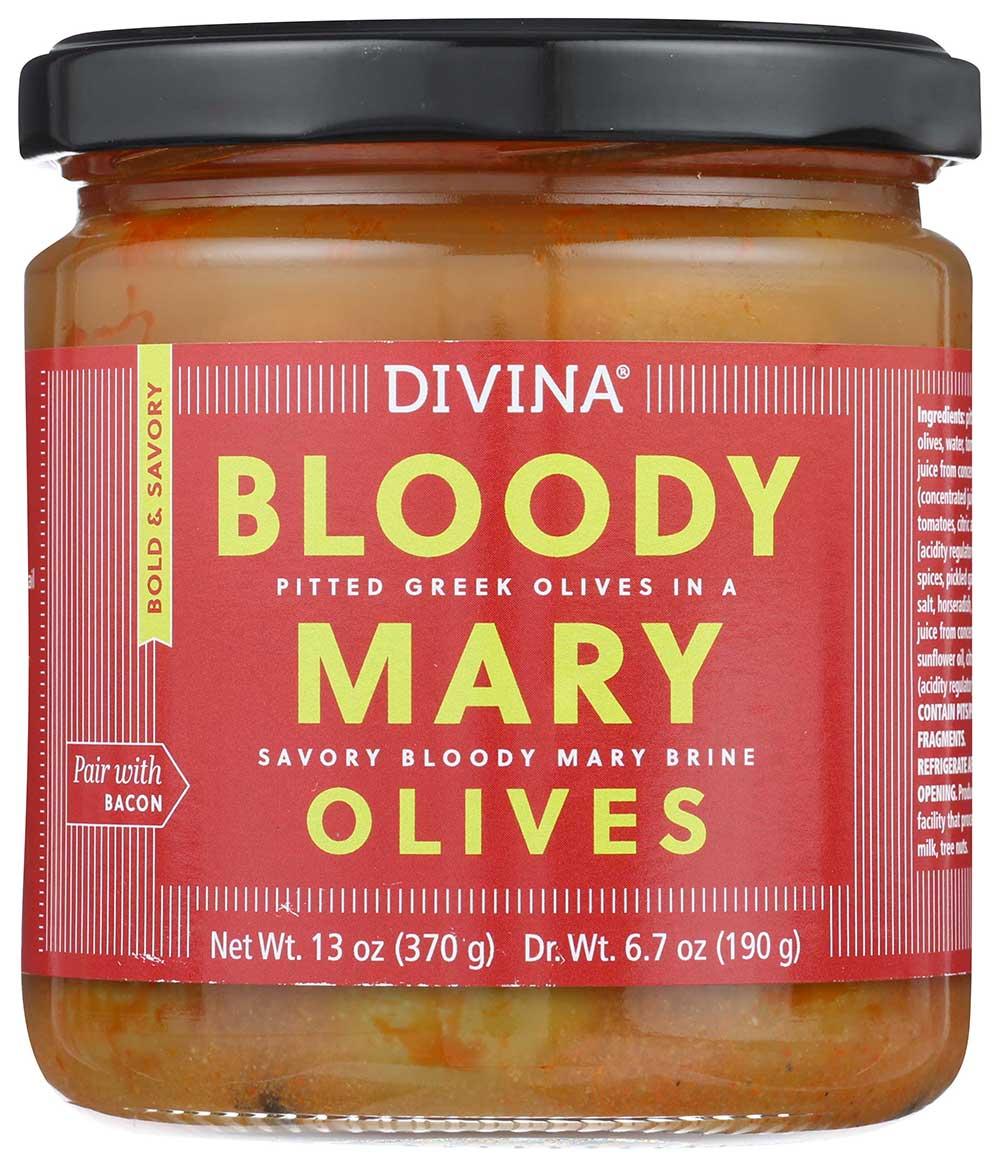 Product gallery 2389847