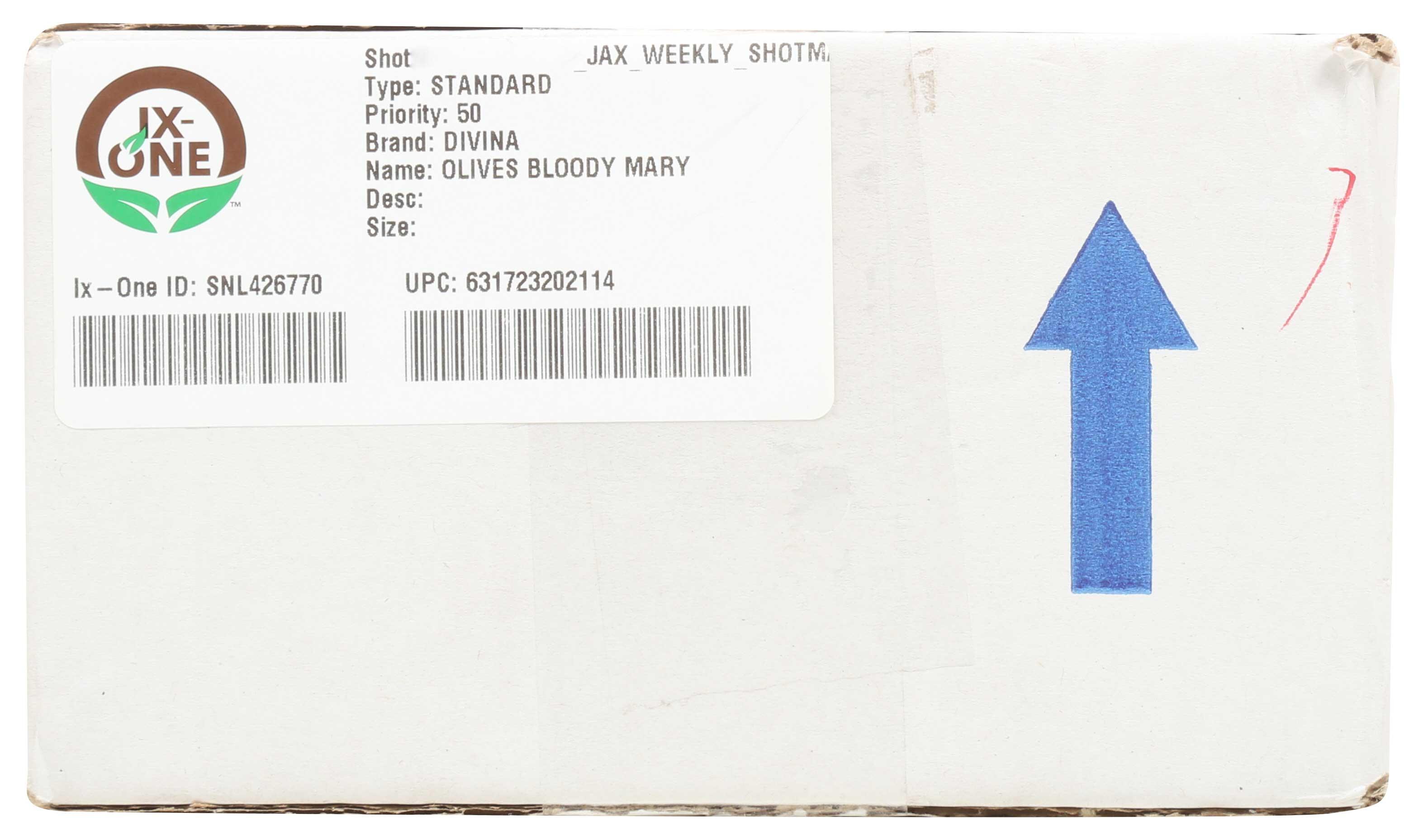 Product gallery 2389853