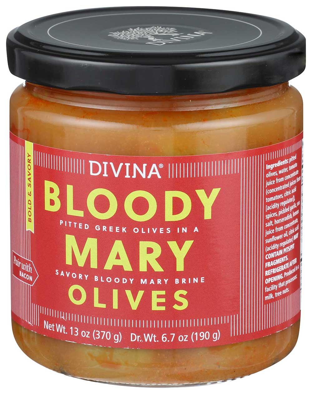 Product gallery 2389850