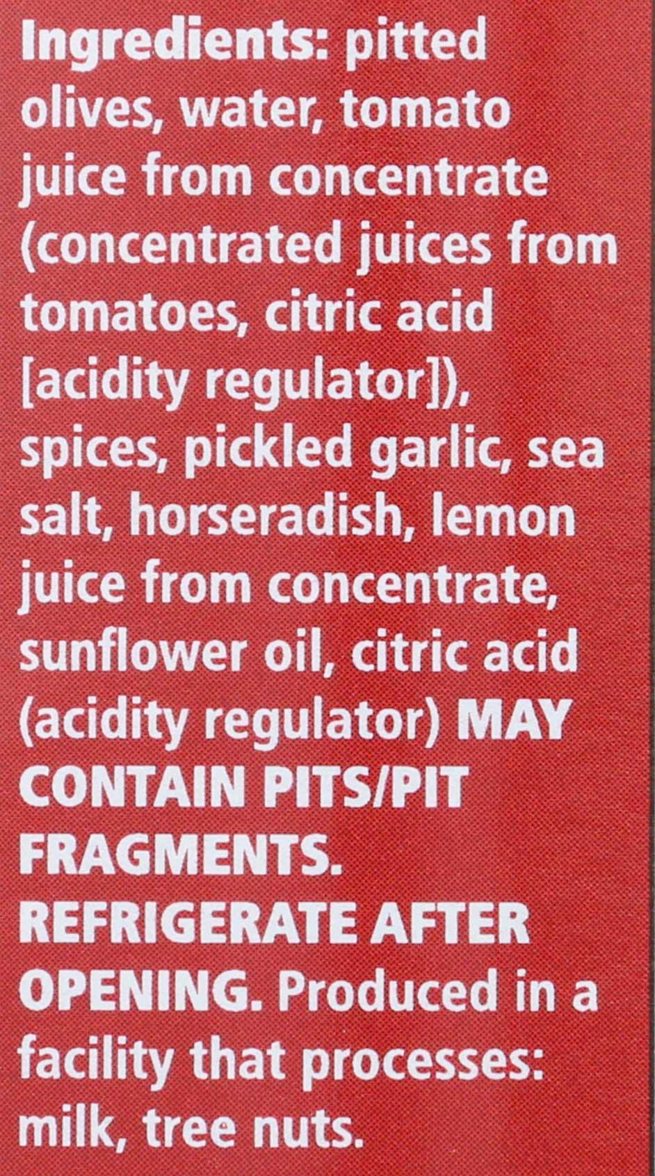 Product gallery 2389862