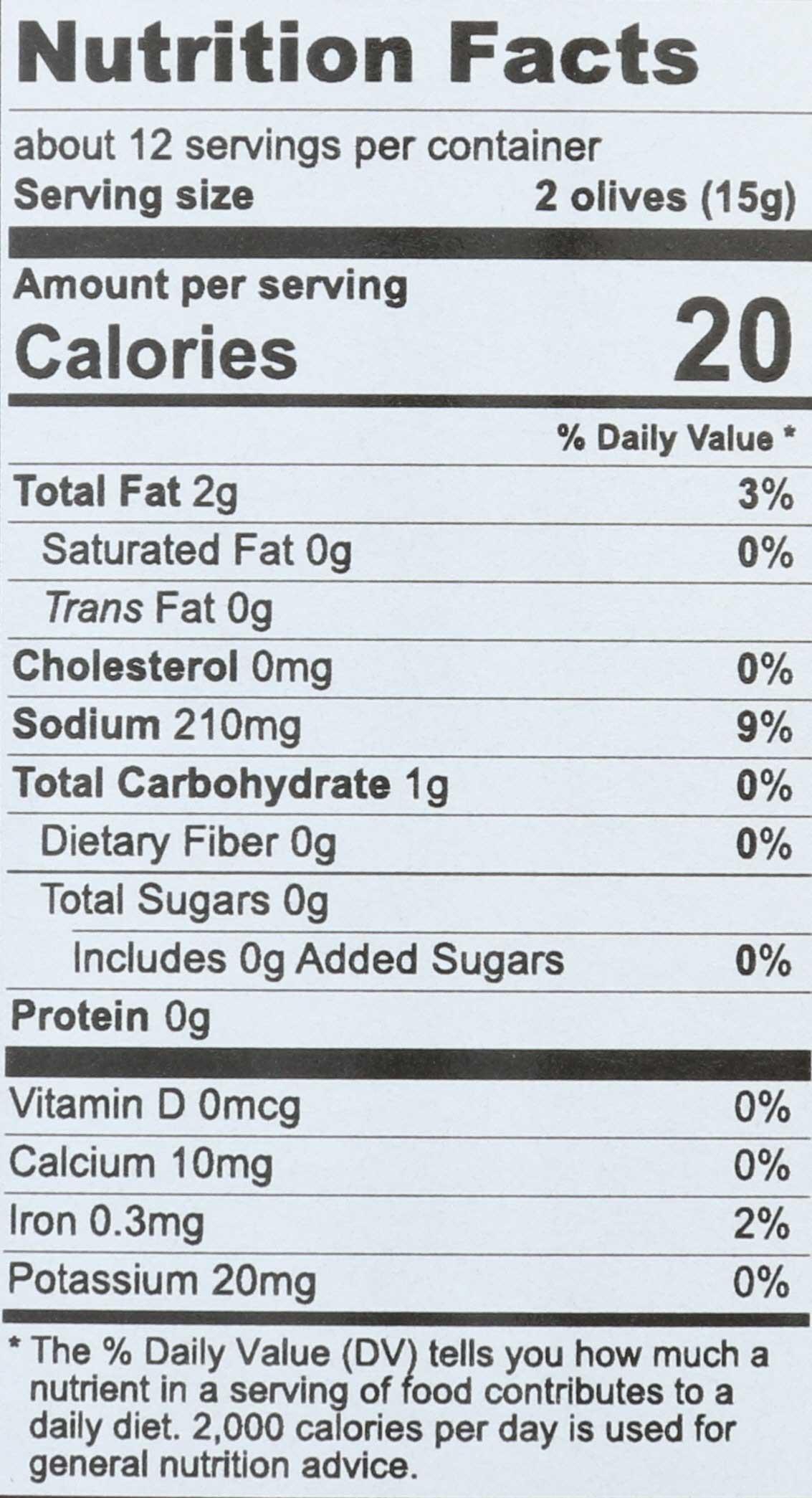 Product gallery 2389859