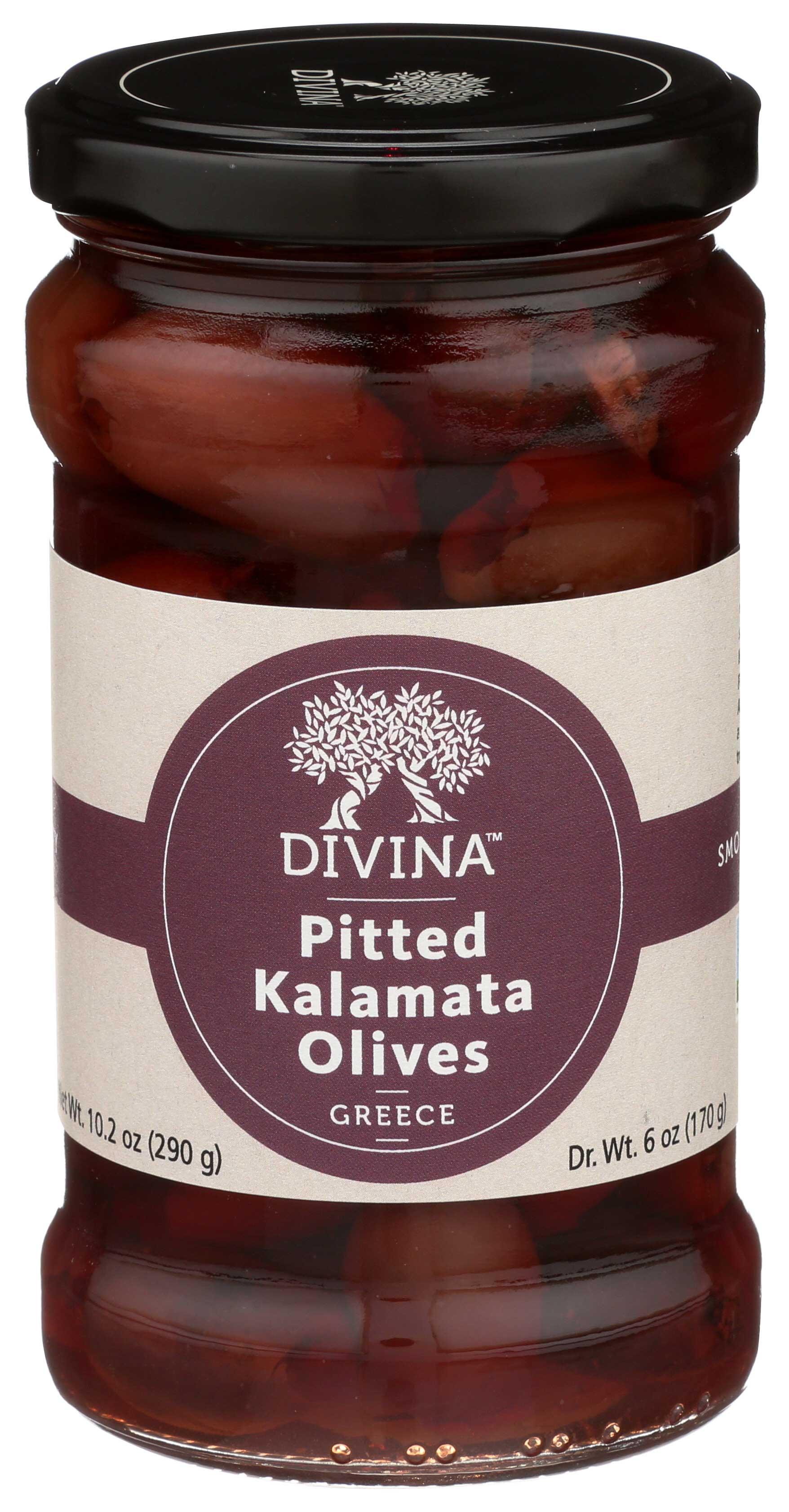 Product gallery 2313793