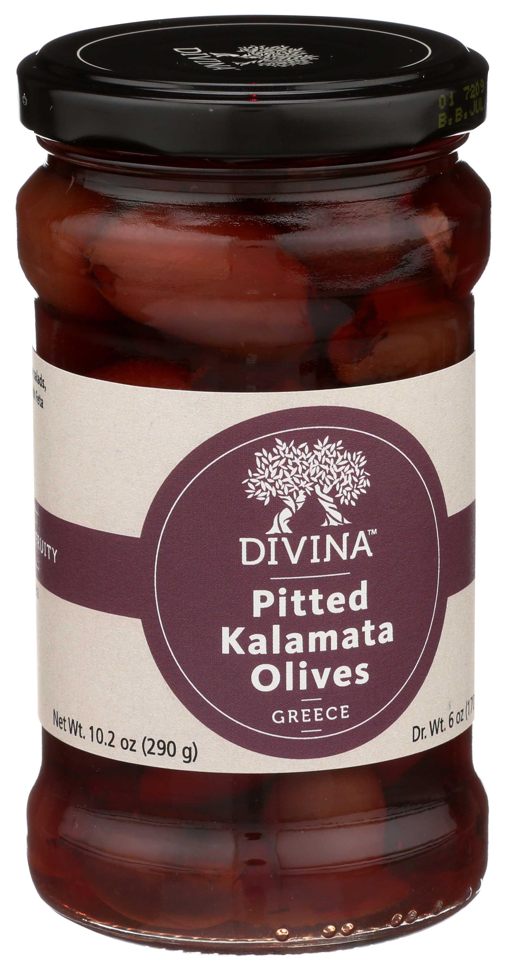 Product gallery 2313796