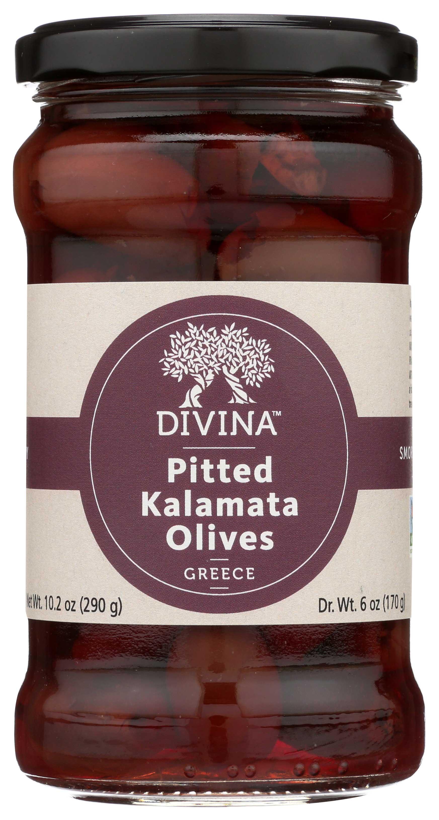 Product gallery 2313799