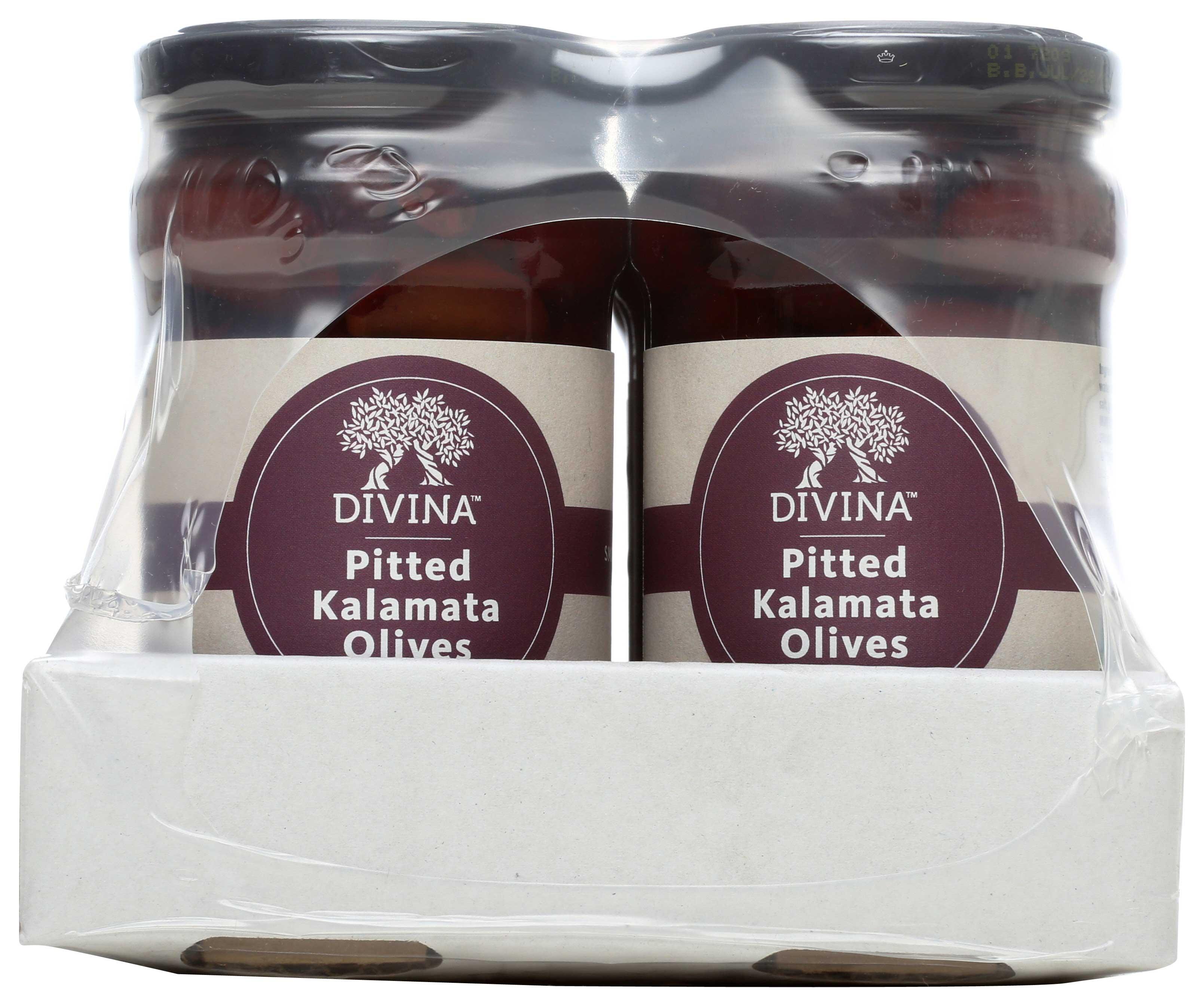 Product gallery 2313808