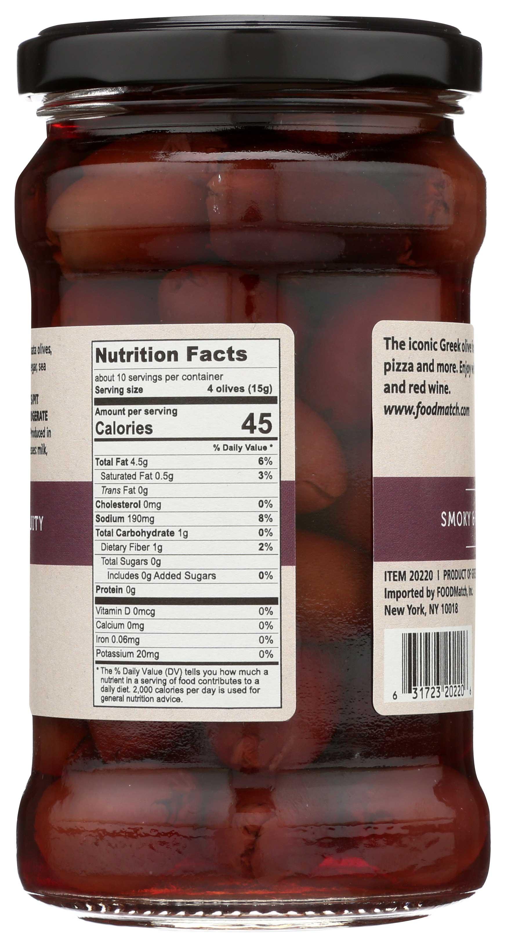 Product gallery 2313805