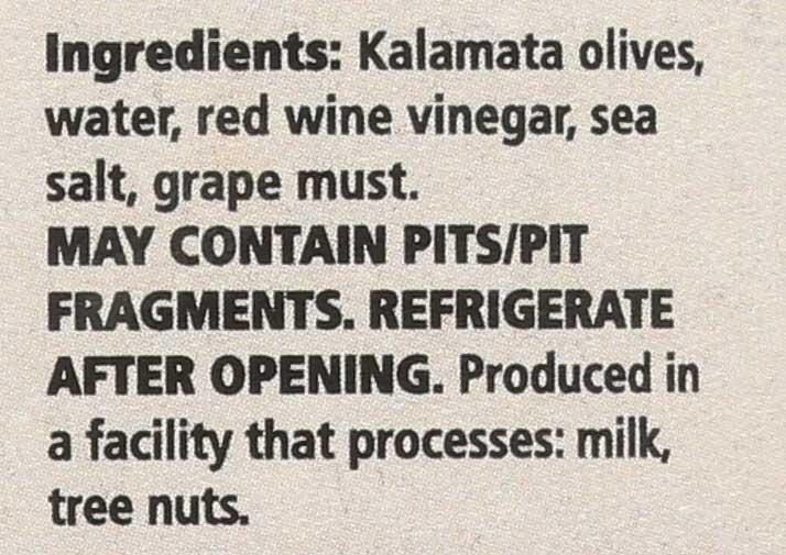 Product gallery 2313814