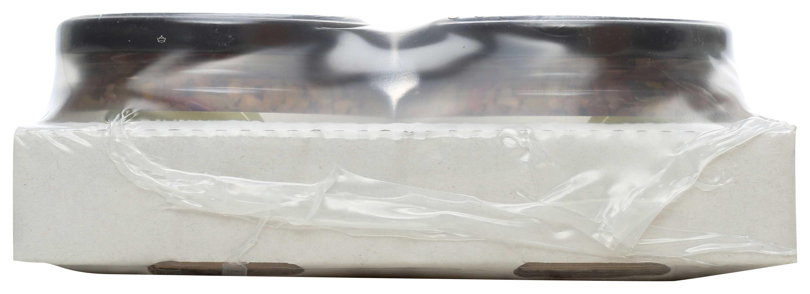 Product gallery 2335601