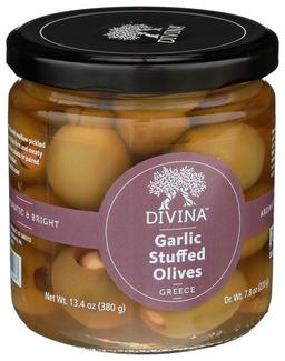 Product thumb gallery 2313658