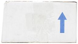 Product thumb gallery 2313670