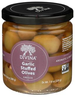 Product thumb gallery 2313664