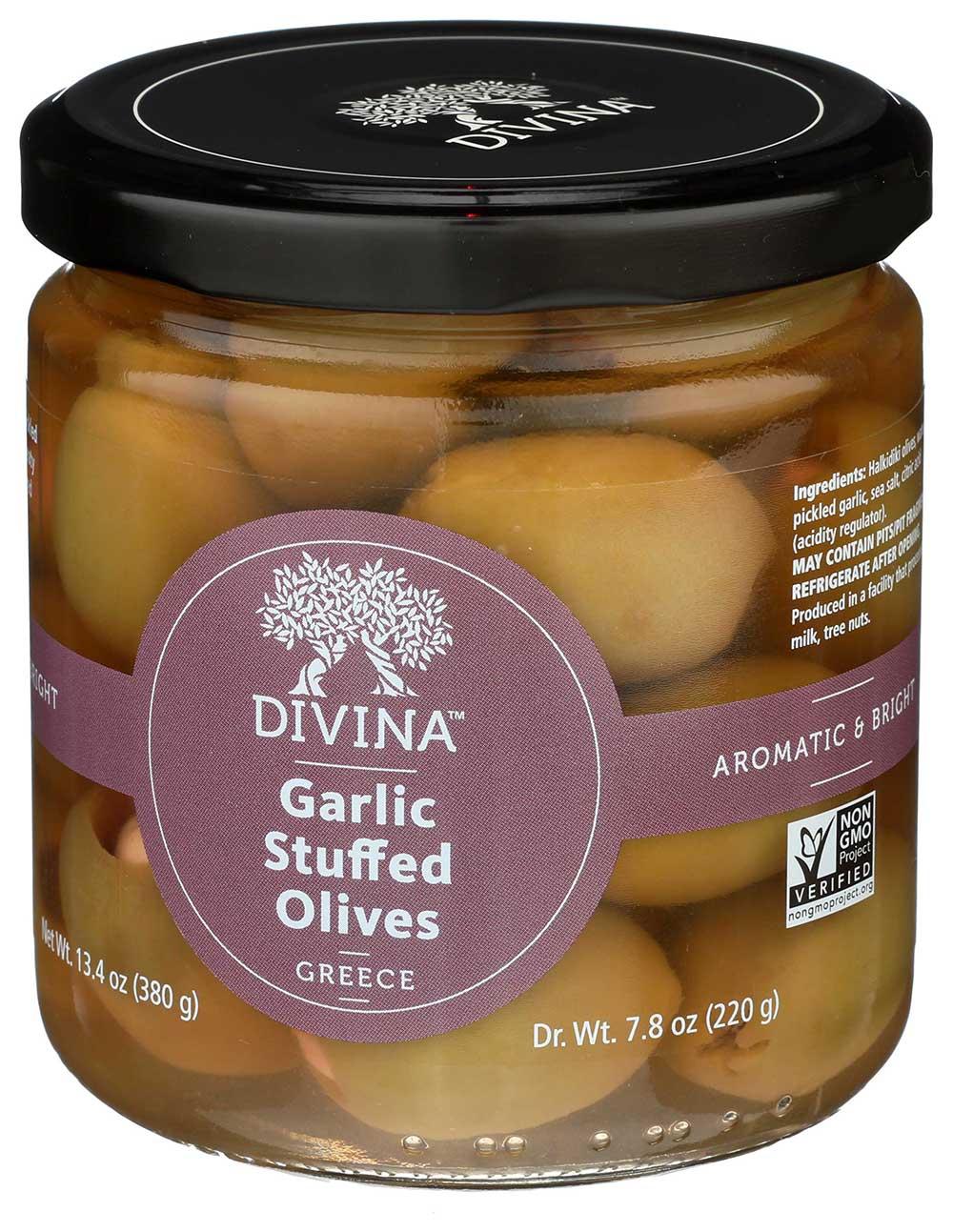 Product gallery 2313664