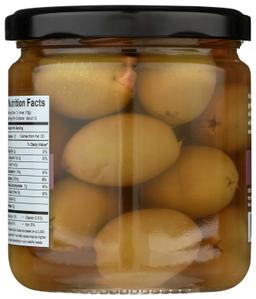 Product thumb gallery 2313667