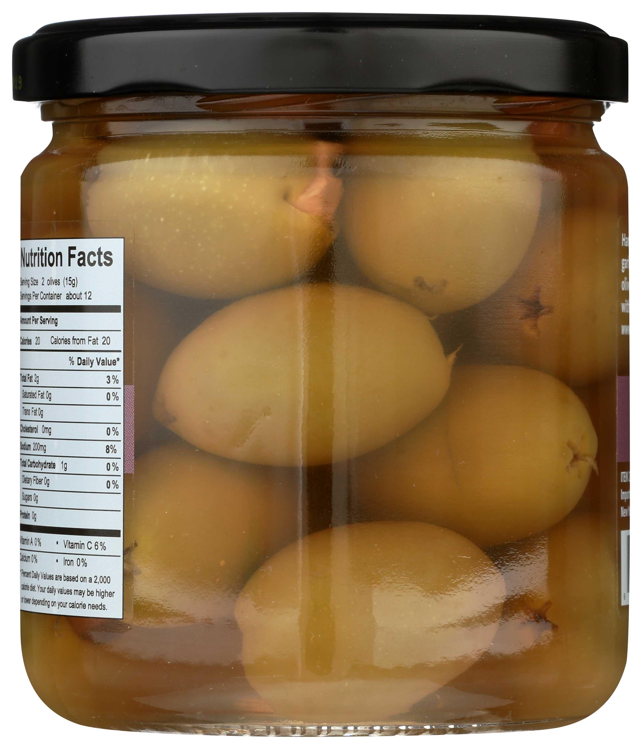 Product gallery 2313667