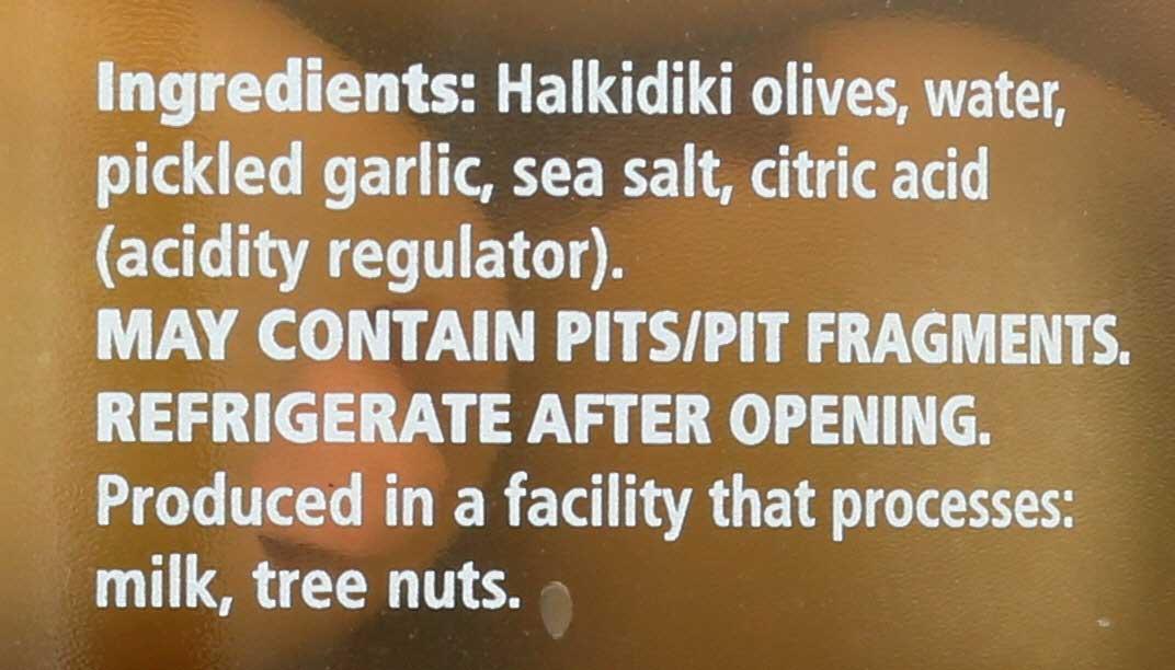 Product gallery 2313676