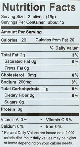 Product thumb gallery 2313673