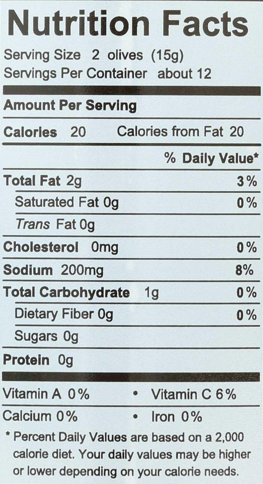 Product gallery 2313673