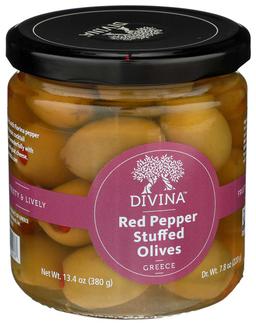 Product thumb gallery 2390033