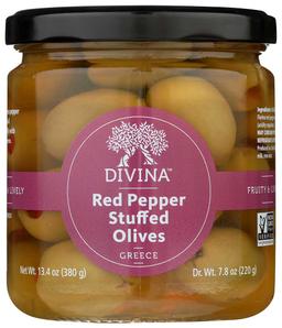 Product thumb gallery 2390036