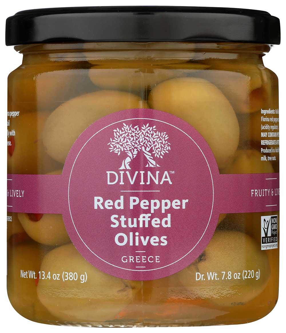 Product gallery 2390036