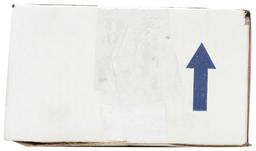 Product thumb gallery 2390042