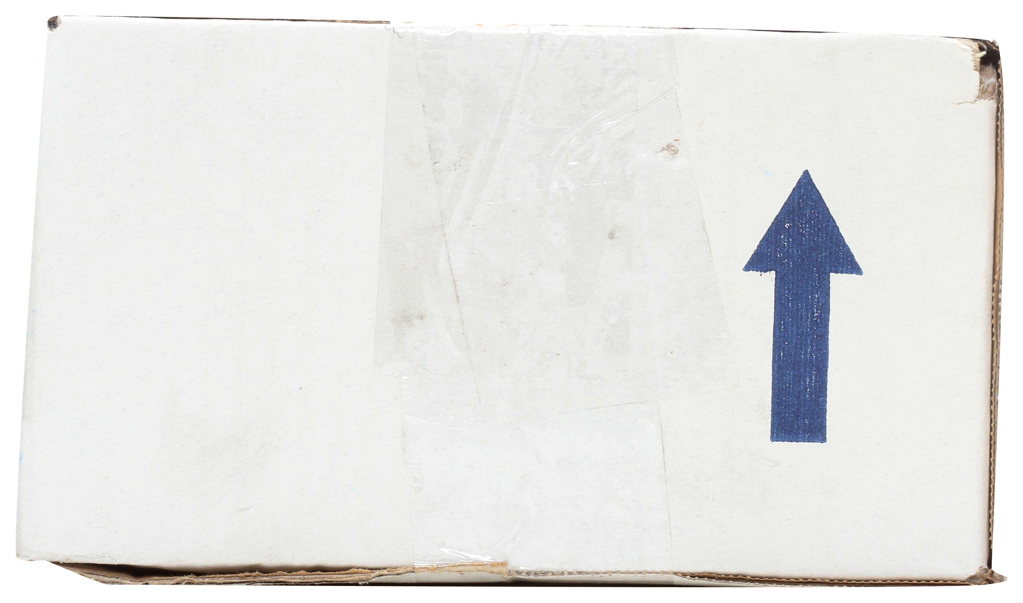 Product gallery 2390042