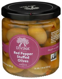 Product thumb gallery 2390039