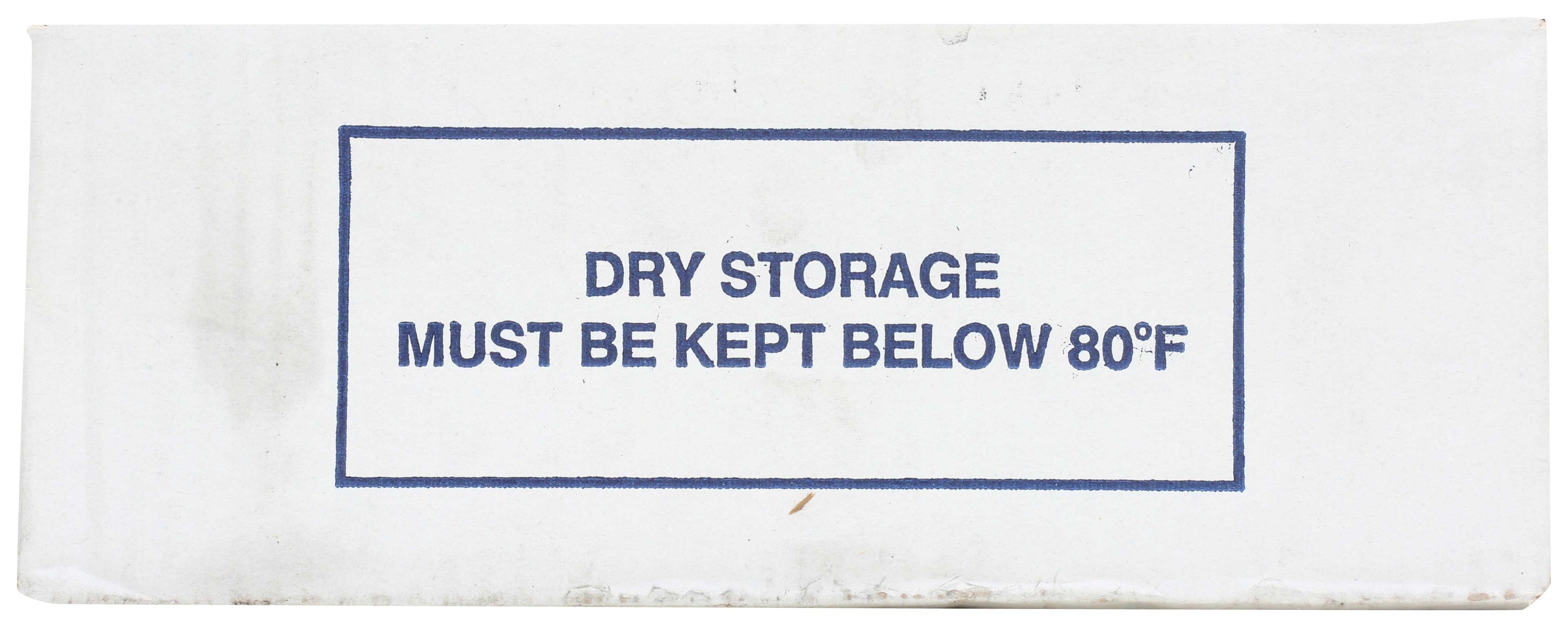 Product gallery 2390045