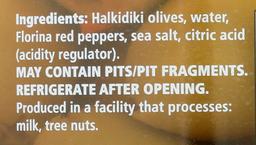 Product thumb gallery 2390051