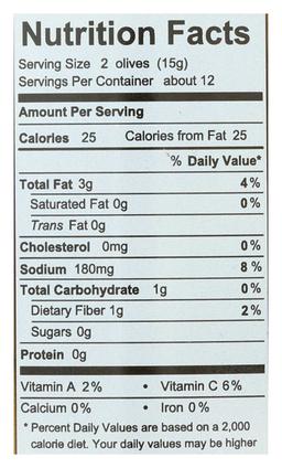 Product thumb gallery 2390048