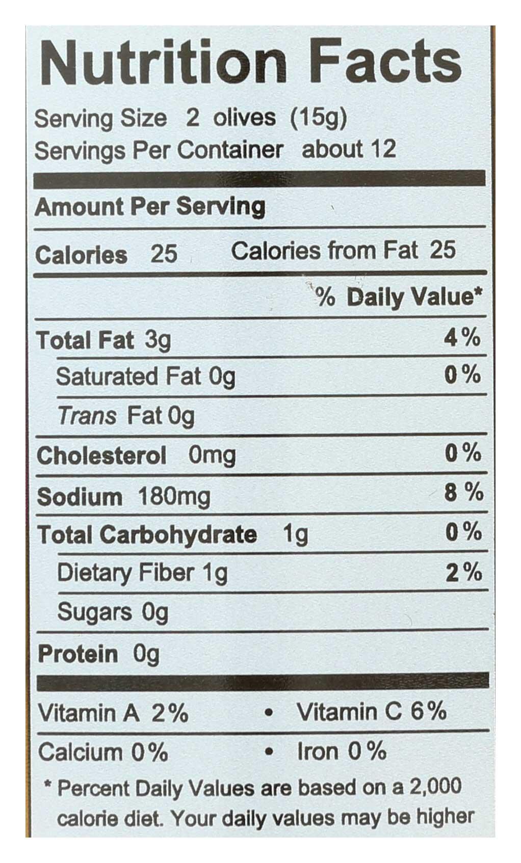 Product gallery 2390048