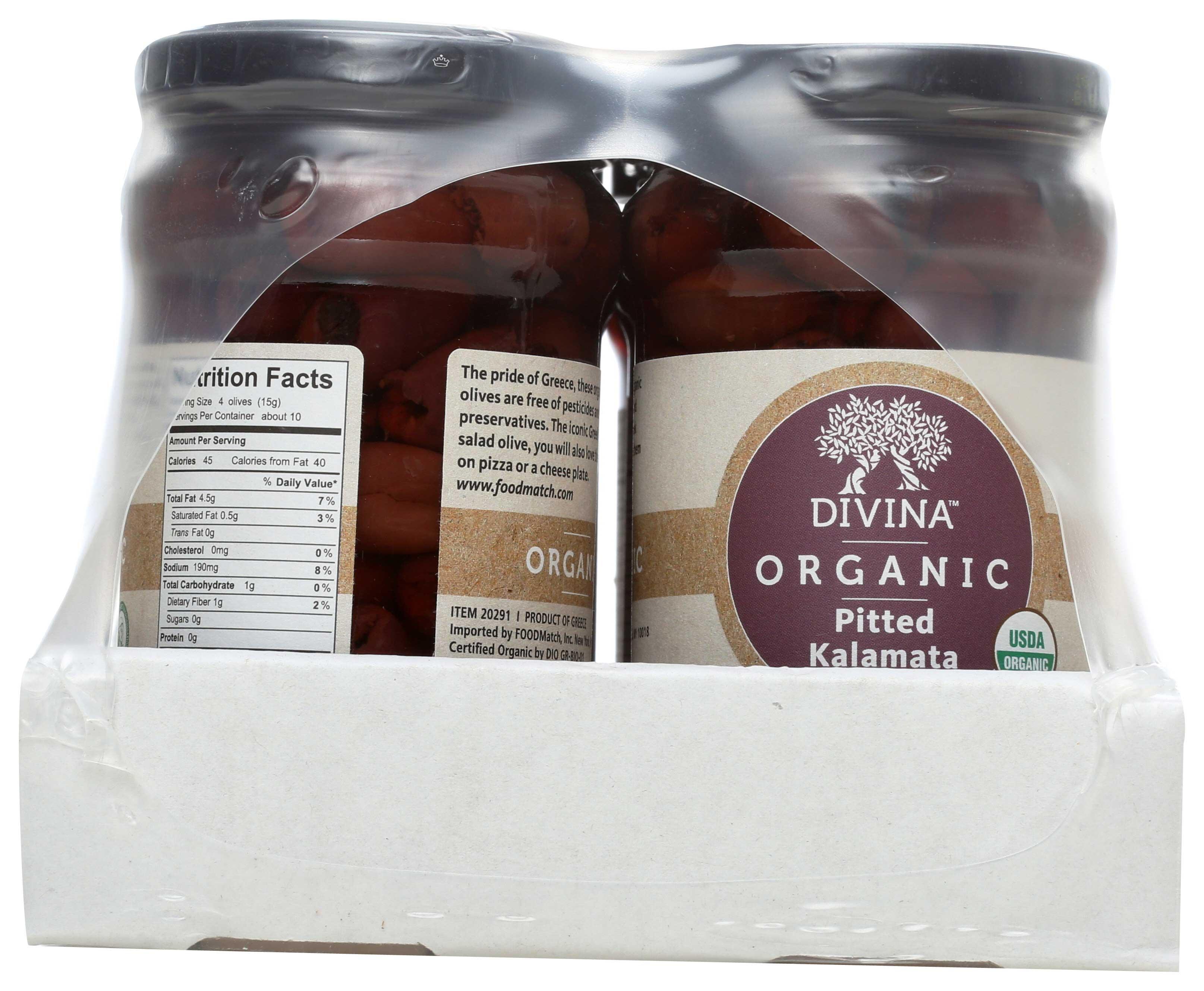 Product gallery 2298925