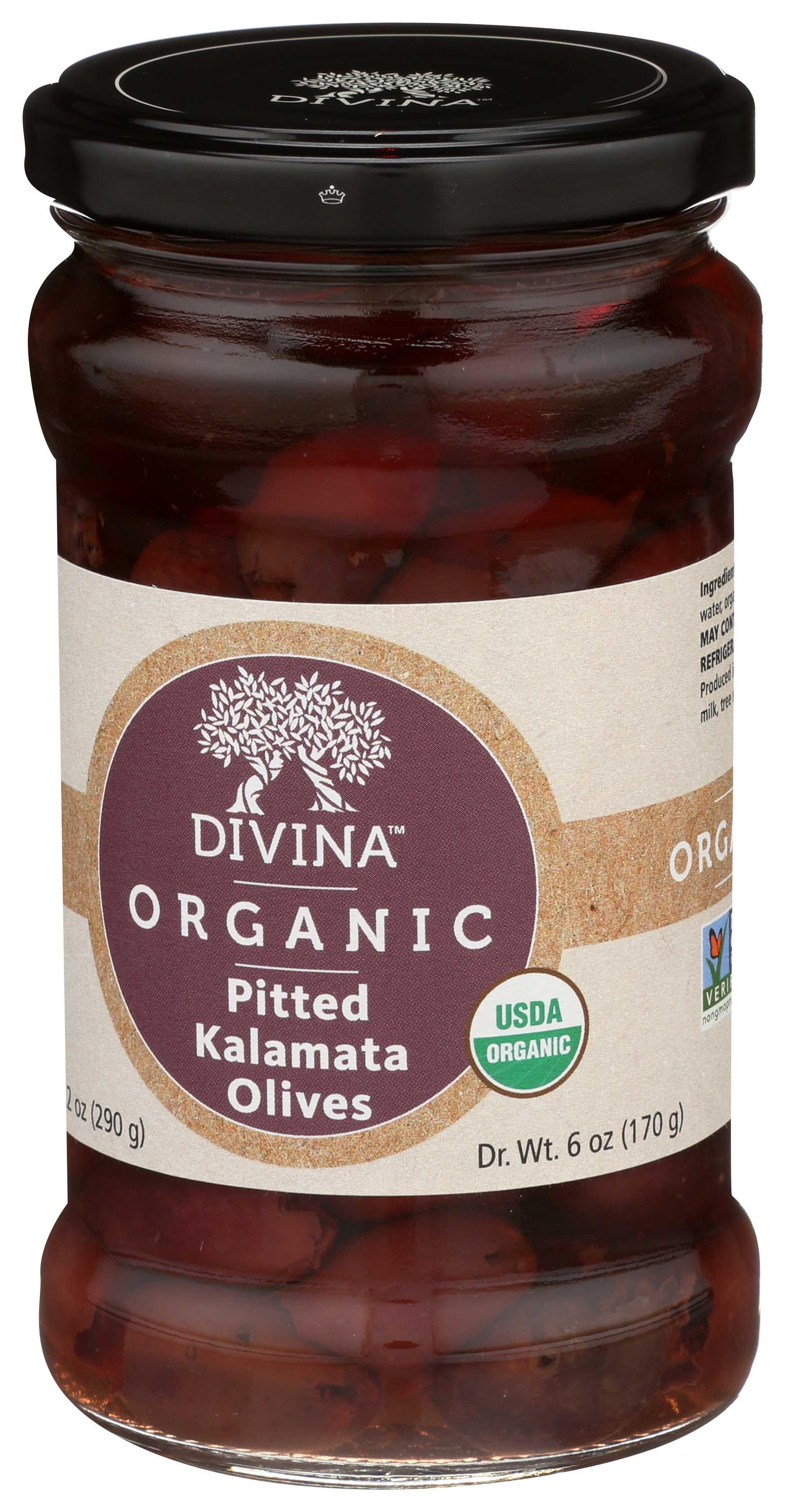 Product gallery 2298919