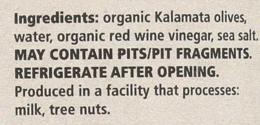 Product gallery 2298931