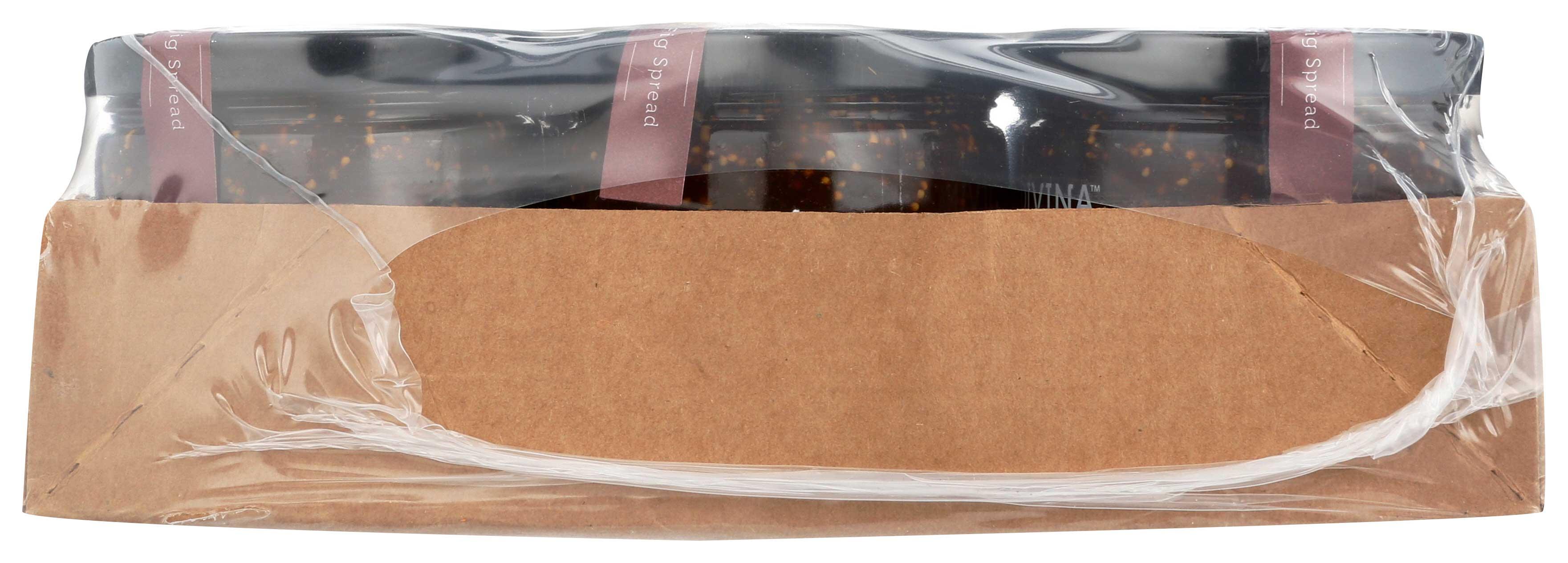 Product gallery 2323193