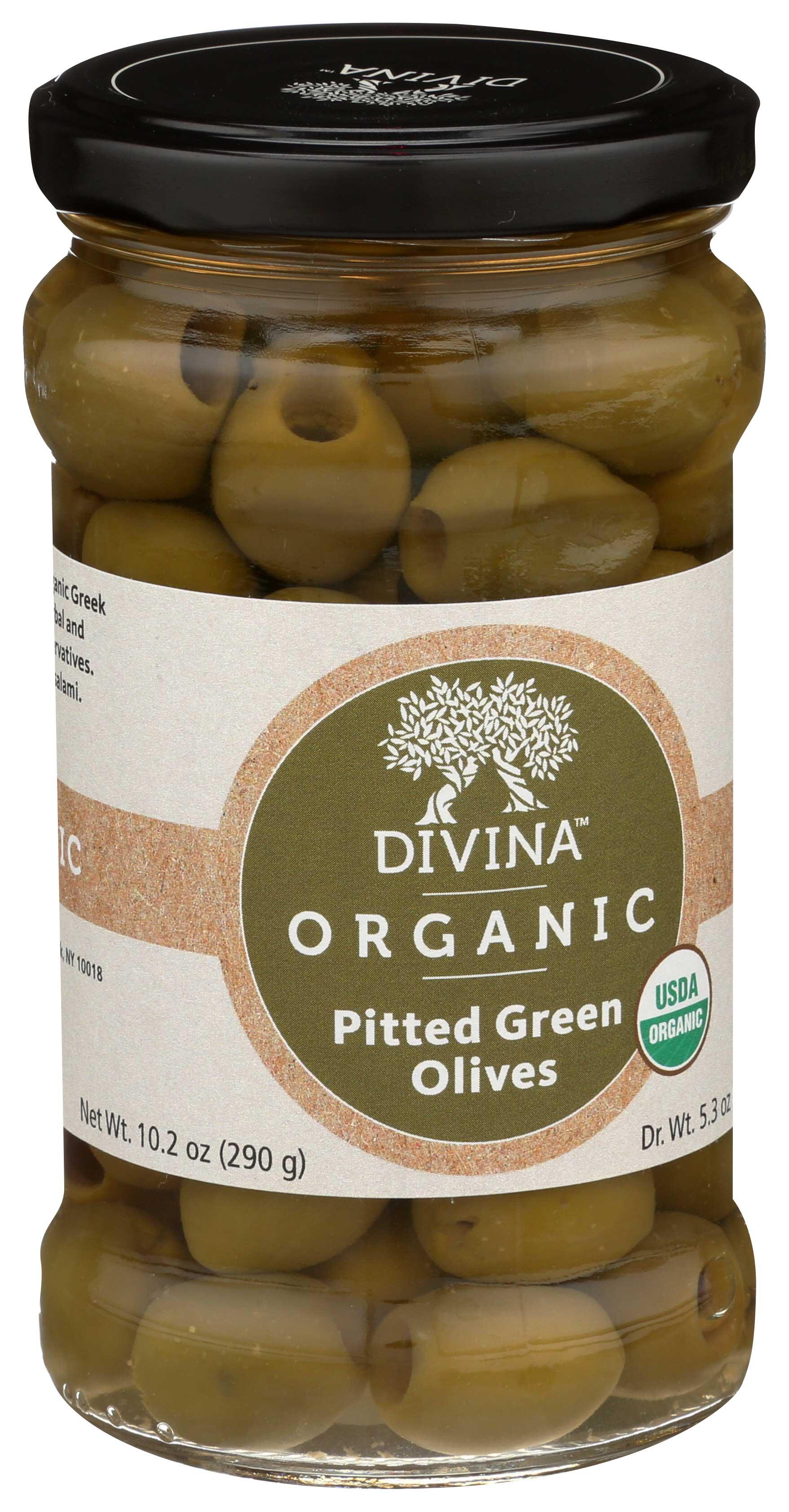 Product gallery 2309464