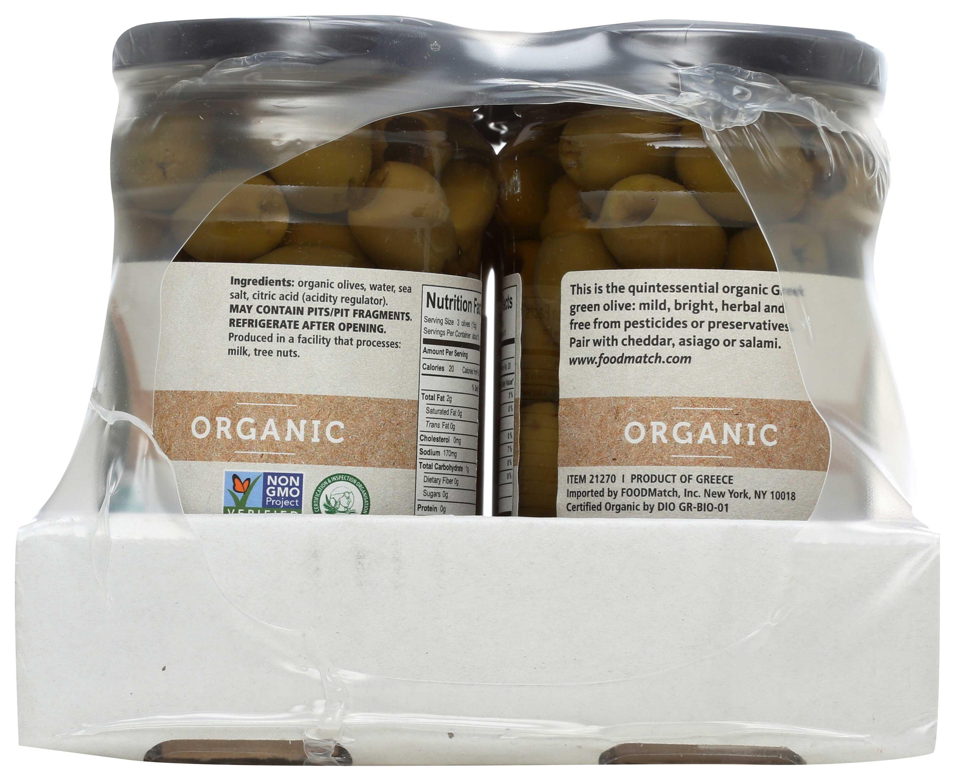 Product gallery 2309476